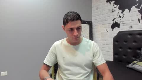 Frank online show from 11/17/25, 04:13