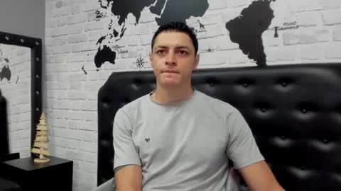 Frank online show from 11/25/25, 07:47