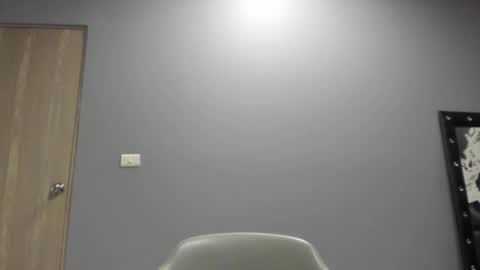 Frank online show from 12/03/25, 06:50