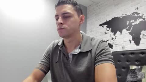 Frank online show from 12/05/25, 08:05