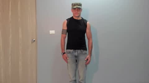 Frank online show from 01/16/26, 01:42