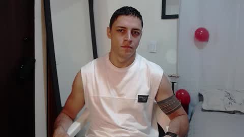 Frank online show from 02/14/26, 09:11