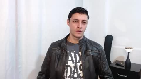 Frank online show from 05/26/26, 08:49