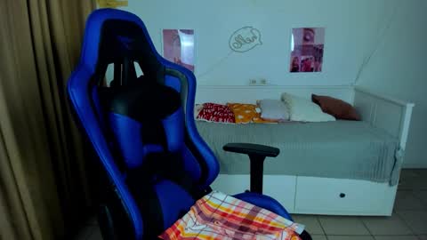 Frank online show from 11/07/25, 05:29