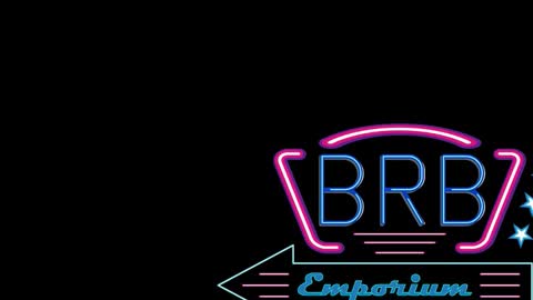 Frank online show from 11/14/25, 05:06