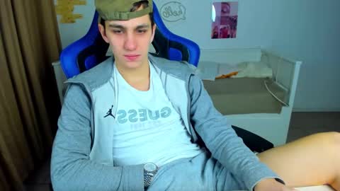 Frank online show from 02/13/26, 05:47