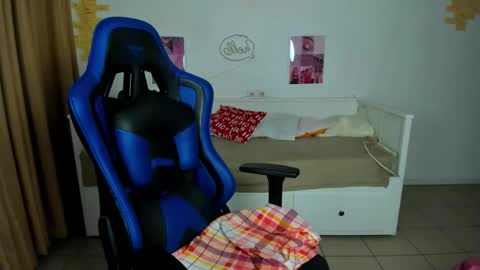 Frank online show from 02/17/26, 06:10