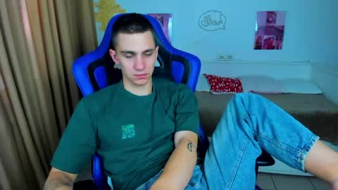 Frank online show from 06/01/26, 04:58