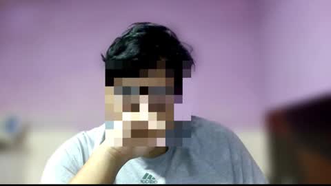 Snapshot of frank_nishi chatting on 12/03/24, 02:58 frank_nishi online show from 12/03/24, 02:58