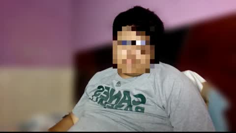 Snapshot of frank_nishi chatting on 12/03/24, 06:04 frank_nishi online show from 12/03/24, 06:04