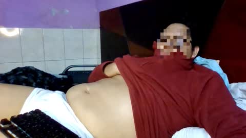 Snapshot of frank_nishi chatting on 12/04/24, 03:15 frank_nishi online show from 12/04/24, 03:15