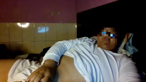 Snapshot of frank_nishi chatting on 12/05/24, 04:31 frank_nishi online show from 12/05/24, 04:31