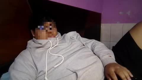 Snapshot of frank_nishi chatting on 12/15/24, 01:02 frank_nishi online show from 12/15/24, 01:02