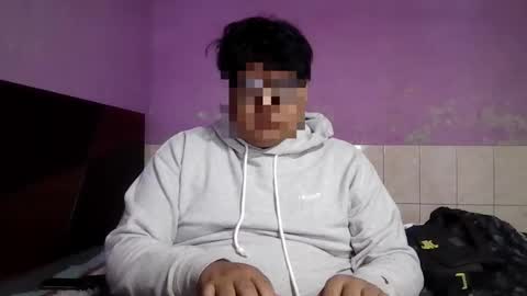 Snapshot of frank_nishi chatting on 12/16/24, 02:36 frank_nishi online show from 12/16/24, 02:36