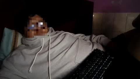 Snapshot of frank_nishi chatting on 12/16/24, 05:38 frank_nishi online show from 12/16/24, 05:38