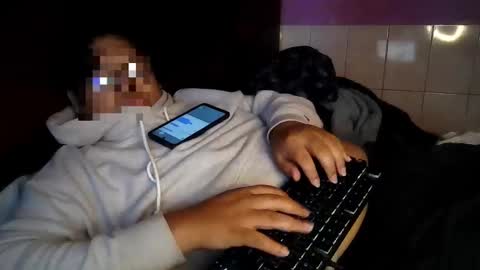 Snapshot of frank_nishi chatting on 12/17/24, 12:23 frank_nishi online show from 12/17/24, 12:23