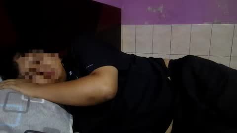 Snapshot of frank_nishi chatting on 12/18/24, 01:48 frank_nishi online show from 12/18/24, 01:48