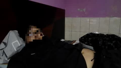 Snapshot of frank_nishi chatting on 12/19/24, 06:01 frank_nishi online show from 12/19/24, 06:01