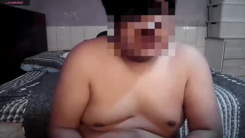 Snapshot of frank_nishi chatting on 01/14/25, 04:18 frank_nishi online show from 01/14/25, 04:18