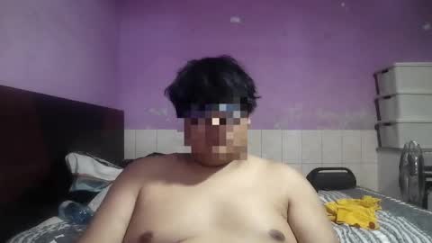 Snapshot of frank_nishi chatting on 01/22/25, 02:37 frank_nishi online show from 01/22/25, 02:37