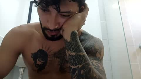 Snapshot of frankdanielsmolano chatting on 06/14/26, 03:58 frankdanielsmolano online show from 06/14/26, 03:58