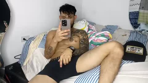 Snapshot of frankdanielsmolano chatting on 07/07/26, 06:47 frankdanielsmolano online show from 07/07/26, 06:47