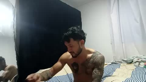 Snapshot of frankdanielsmolano chatting on 07/12/26, 11:29 frankdanielsmolano online show from 07/12/26, 11:29