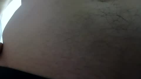 Snapshot of frankdanielsmolano chatting on 07/13/26, 07:49 frankdanielsmolano online show from 07/13/26, 07:49