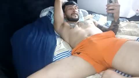 Snapshot of frankdanielsmolano chatting on 07/14/26, 07:19 frankdanielsmolano online show from 07/14/26, 07:19
