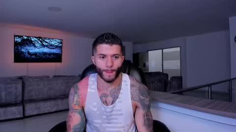 Frank Farrell. Hey remember to give me a thumbs up Ty online show from 02/17/25, 09:30