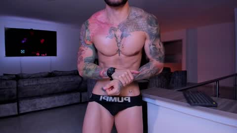 Frank Farrell. Hey remember to give me a thumbs up Ty online show from 02/28/25, 01:37