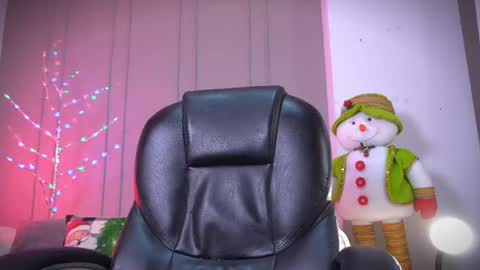 Frank Farrell. Hey remember to give me a thumbs up Ty online show from 11/23/25, 10:53