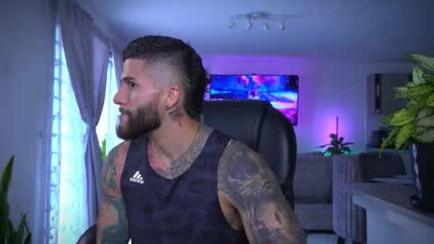 Frank Farrell. Hey remember to give me a thumbs up Ty online show from 02/16/26, 09:22