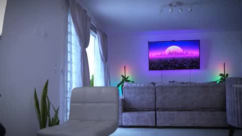 Frank Farrell. Hey remember to give me a thumbs up Ty online show from 03/01/26, 08:44