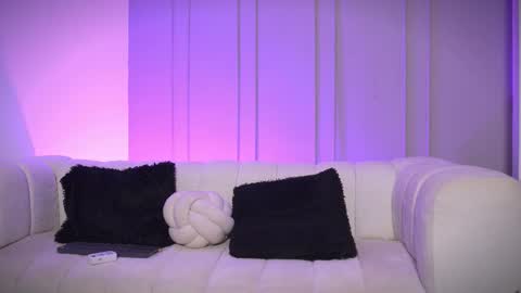 Frank Farrell. Hey remember to give me a thumbs up Ty online show from 03/21/26, 12:15