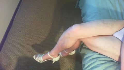 frankfurel online show from 02/12/26, 01:28