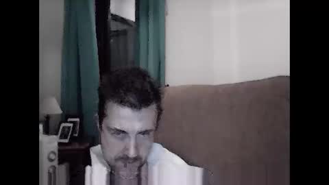 frankfurel online show from 02/24/26, 06:33