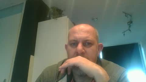 Snapshot of frankh12345 chatting on 03/06/25, 07:14 frankh12345 online show from 03/06/25, 07:14