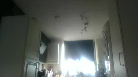 Snapshot of frankh12345 chatting on 09/11/25, 07:52 frankh12345 online show from 09/11/25, 07:52