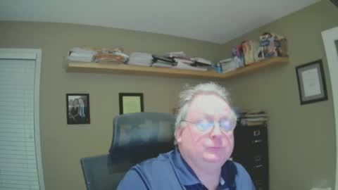 frankie6207 online show from 01/09/25, 06:59
