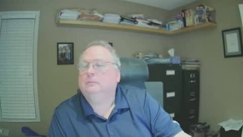 frankie6207 online show from 03/02/25, 07:43
