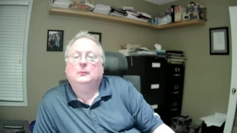 frankie6207 online show from 10/02/25, 06:53