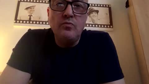 frankie8881 online show from 01/14/26, 11:20