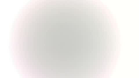 frankie8881 online show from 03/18/26, 07:06