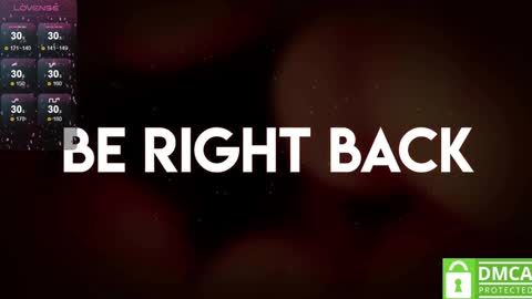 Frankie online show from 12/24/24, 06:06