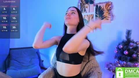 Frankie online show from 01/05/25, 03:34