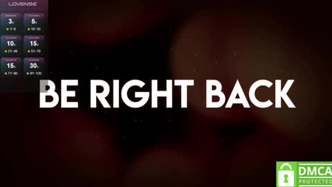 Frankie online show from 01/06/25, 04:34