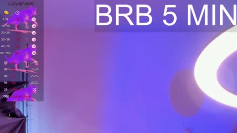 Frankie online show from 03/07/25, 01:18