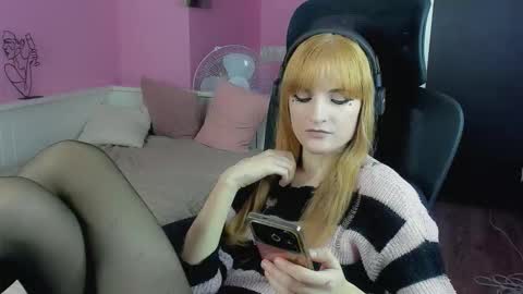 Frankie online show from 11/08/25, 06:13