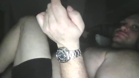 frankie online show from 01/23/25, 07:22
